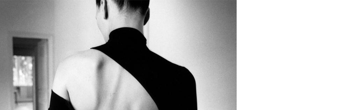 “BACK SIDE – DOS A LA MODE” – Une exposition hors les murs du Palais Galliera présentée au musée Bourdelle du 5 juillet au 17 novembre 2019 “BACK SIDE – DOS A LA MODE” – Une exposition hors les murs du Palais Galliera présentée au musée Bourdelle du 5 juillet au 17 novembre 2019